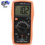مولتی متر دیجیتال VICTOR 88C