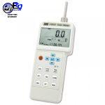 بوسنج پرتابل Oder Meter TES-1385A