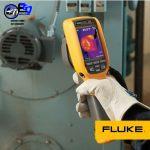 ترموویژن صنعتی فلوک مدل Fluke Ti110
