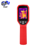 دوربین حرارتی UNI-T UTi716S