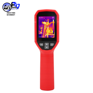 دوربین حرارتی UNI-T UTi716S