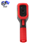 دوربین حرارتی UNI-T UTi716S