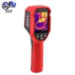 دوربین حرارتی UNI-T UTi716S