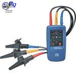 توالی‌سنج فاز CEM DT-902 | مشخصات و قیمت Phase Rotation Indicator