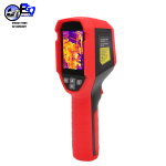 دوربین حرارتی UNI-T UTi716S