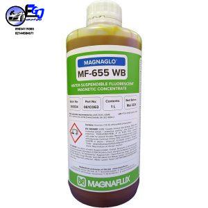 MF655
