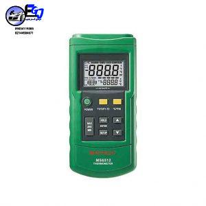 http://fgj-ndt.ir/product/ThermometersMS6512
