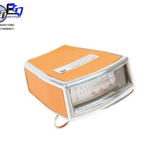 products-elcometer-101-coating-thickness-gauge